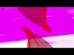 Pack de draps chirurgicaux universels jetables