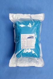 Viscose Bi - Lamination Sterile Hip Procedure Pack For Hip Replacements Surgery