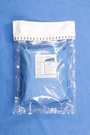 Implant Disposable Surgical Packs Split Drape Surgical Procedures Hospitals